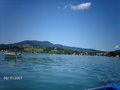 Mondsee 17.06.2007 21891173