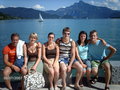 Mondsee 17.06.2007 21891187