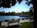 Mondsee 17.06.2007 21891212