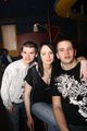 Fasching 2009 54899538