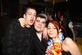 Fasching 2009 54899556