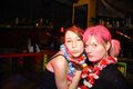 Fasching 2009 54899767