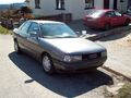 mein AUDI 80 56904867