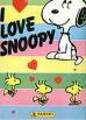 snoopy 9439308