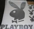 playboy 9439853