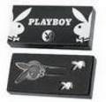 playboy 9439856