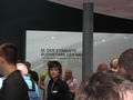 Frankfurt IAA 2009 67253238