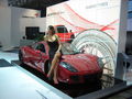 Frankfurt IAA 2009 67253670