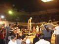 Lucha Libre!!!!!!!!!!!!!!!!!! Wrestling! 16583613