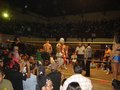 Lucha Libre!!!!!!!!!!!!!!!!!! Wrestling! 16583636