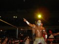 Lucha Libre!!!!!!!!!!!!!!!!!! Wrestling! 16583645