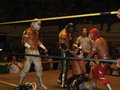 Lucha Libre!!!!!!!!!!!!!!!!!! Wrestling! 16583725