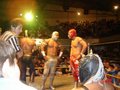 Lucha Libre!!!!!!!!!!!!!!!!!! Wrestling! 16583754