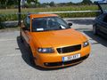 LOW Car Szene 08 44753162