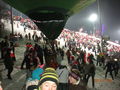 Nightrace SChladming 71199377