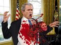 fuck bush 10840344