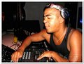 Erick Morillo 15938750