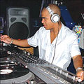 Erick Morillo 15938785