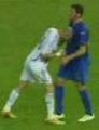Fuasbolla 11981875