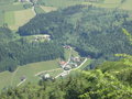 grünau-zwillingskogel-traunstein-gm 26810765