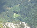 grünau-zwillingskogel-traunstein-gm 26810825