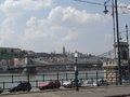 budapest 2007 26816367