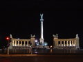 budapest 2007 26816426