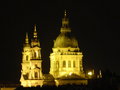 budapest 2007 26816473