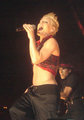 P!nk Konzert 12378062