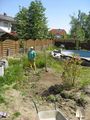 *+*+* Unser Garten  *+*+* 37983679