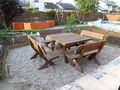 *+*+* Unser Garten  *+*+* 40060775