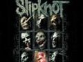 Slipknot 53576159