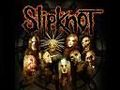 Slipknot 53576162