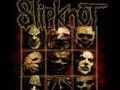 Slipknot 53576163