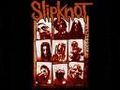 Slipknot 53576164