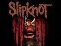 Slipknot 53576167