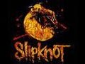 Slipknot 53576170