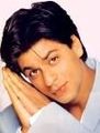 Shahrukh Khan 55942347