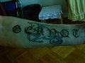 Tattoo´s 19280948