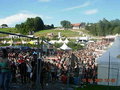 >>>FestivalSommer<<< 28245038