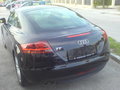 Audi !!! 10618552