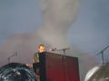 Coldplay, Stadthalle Wien - 24.9.08 45866475