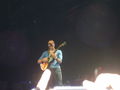 Coldplay, Stadthalle Wien - 24.9.08 45866578