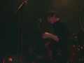 Mando Diao live 26.3.09 Gasometer, Vienn 56696613