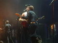 Mando Diao live 26.3.09 Gasometer, Vienn 56696736