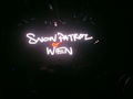 Snow Patrol Konzert 60142609