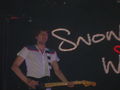 Snow Patrol Konzert 60142622