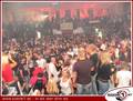 Arena Opening Wels 2006 9926553