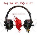 Mnemic 11498352