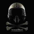 Mnemic 21104543